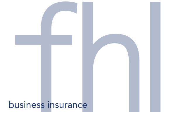 Floyd Hall Limited Home Insurance