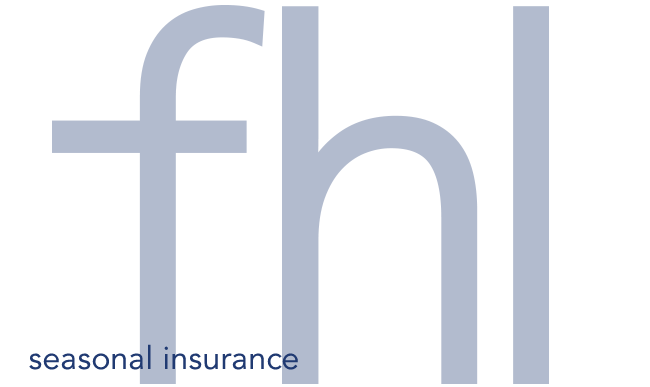 Floyd Hall Limited Home Insurance